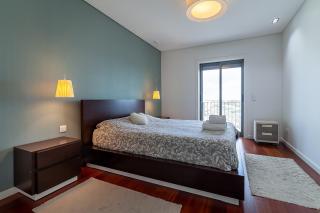 Palace by Home Sweet Home Aveiro - 3