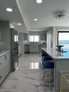Serenity Seabreeze Vacation Rental 2B 2Ba OF Cherry Grove - Myrtle Beach - 7