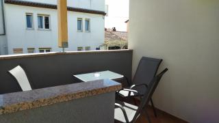 Apartment Uki - Premantura - 8