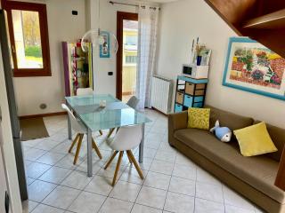 Borgo al Mare - Lido di Jesolo - 6