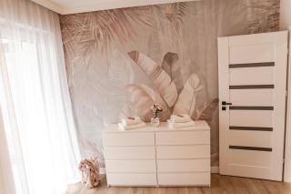 Apartament 8 Rozmarynowa 2 Residence Opole - Opole - 3