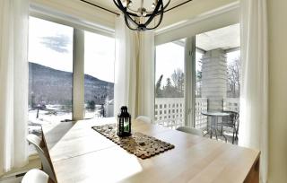 22#32 Chemin du Hameau - Studio - 7