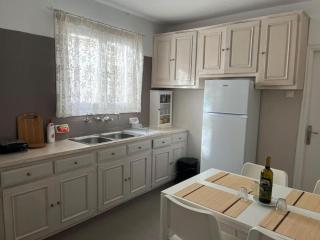 The house of Nikos and Katerina 2 - Andros - 6