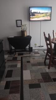 Apartament Włoski Styl - Gniezno - 1