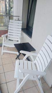 Apartament Włoski Styl - Gniezno - 5