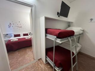 La Lirica rooms - Verona - 5