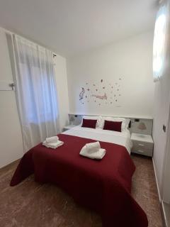 La Lirica rooms - Verona - 6