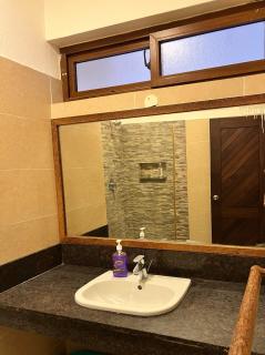 Diani Sun Beachfront Studio - Ukunda - 1