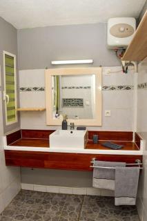 Vive Les Vacances - 4