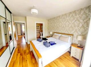 An Ghlaise Bheag - Listowel - 2
