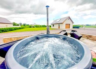 An Ghlaise Bheag - Listowel - 5