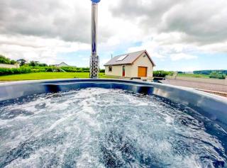 An Ghlaise Bheag - Listowel - 7