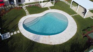 Le Nereidi Green Resort Filippo - Sirolo - 8