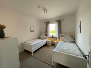 Gezeiten - Emden - 5