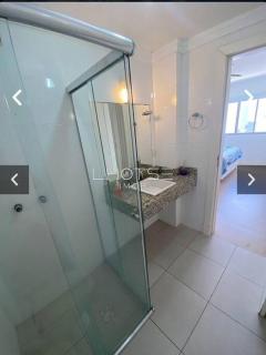 Apartamento fantástico com piscina e linda vista - 6