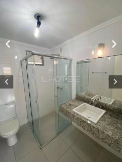Apartamento fantástico com piscina e linda vista - 3