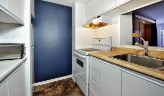 26#11 Chemin du Hameau - Studio - Stoneham - 7