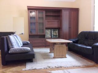 Downtown Apartment - Székesfehérvár - 7