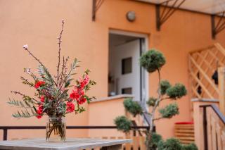 Casa vacanze Filos - Pergine Valsugana - 3