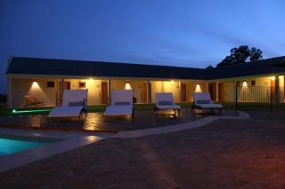 Solar del Pago - San Antonio de Areco - 6