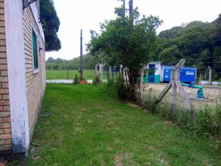 Inature - 5