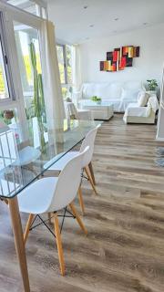 Departamento PH en Martinez - 0