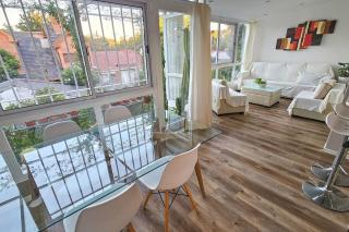 Departamento PH en Martinez - 7