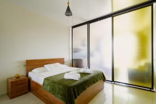 Miraggio Apartments - 8