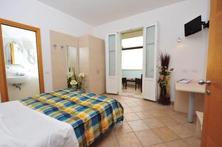 Hotel Aurora - San Vincenzo - 3