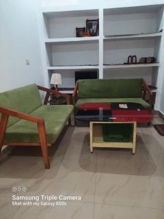 Gokul PG Homestay - Gorakhpur - 3