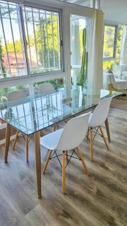 Departamento PH en Martinez - 4