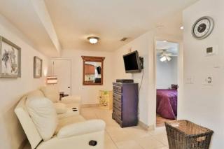 Summer Sands Lodge - Flagler Beach - 7