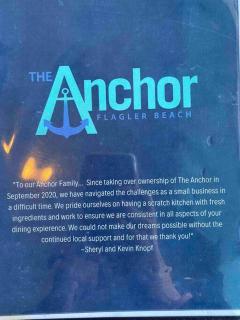 Summer Sands Lodge - Flagler Beach - 6