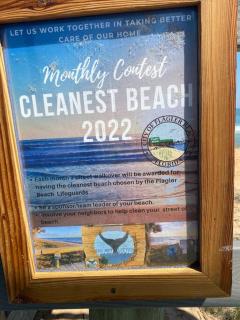 Summer Sands Lodge - Flagler Beach - 5