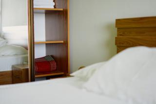 Miraggio Apartments - Kobuleti - 6