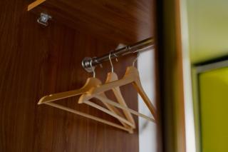 Miraggio Apartments - Kobuleti - 5