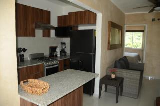 Casa Parota Manzanillo - Manzanillo - 4
