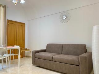 Casa Nel Murattiano - Puglia Mia Apartments - Monopoli - 9