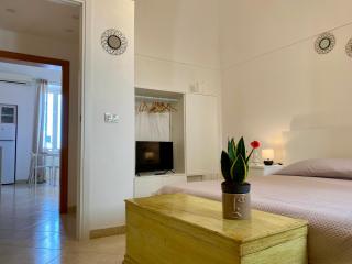 Casa Nel Murattiano - Puglia Mia Apartments - Monopoli - 6