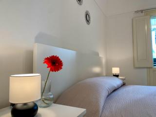 Casa Nel Murattiano - Puglia Mia Apartments - Monopoli - 5