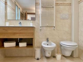 Casa Nel Murattiano - Puglia Mia Apartments - Monopoli - 4