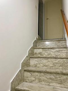 Casa Nel Murattiano - Puglia Mia Apartments - Monopoli - 2