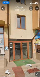 Apartment Yana- The Amazing View - Smoljan - 8