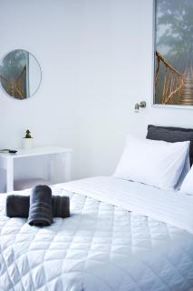 Daphne's studio 2 - Skiathos - 8
