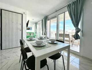 Walk into Dream of Acropolis 6 - Atene - 6