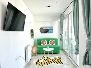 Walk into Dream of Acropolis 6 - Atene - 5