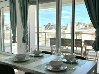 Walk into Dream of Acropolis 6 - Atene - 3