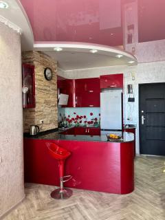 Beautiful Home - Batumi - 0