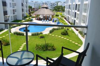 Casa Parota Manzanillo - Manzanillo - 9