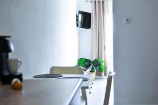 Daphne's studio 2 - Skiathos - 4